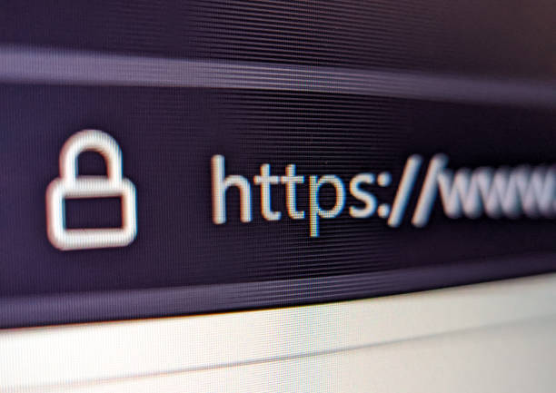 O que é o HTTPS e por que é importante