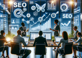 Como Contratar um Especialista em SEO para Aumentar Seu Tráfego