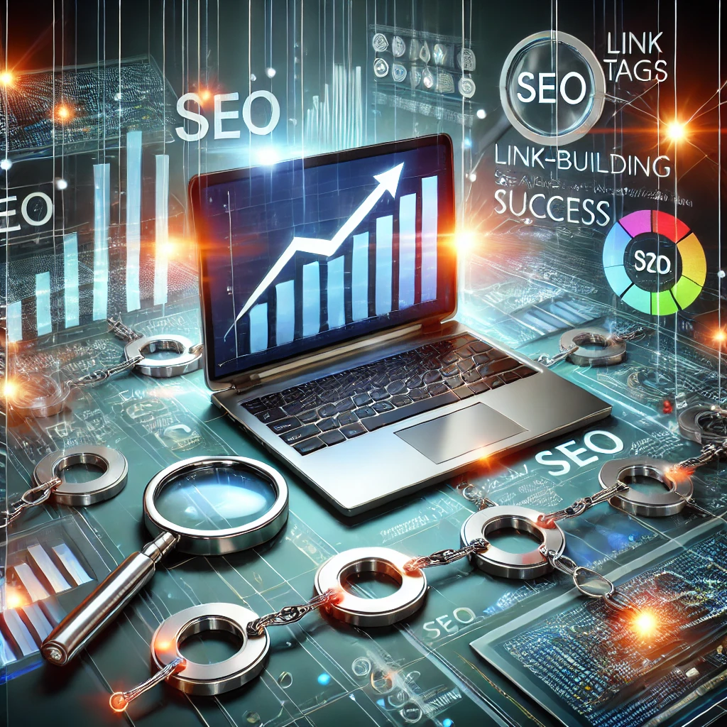Consultoria SEO em Curitiba