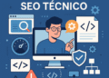 Consultoria de SEO Técnico