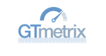 GTmetrix-Fernando-Santos-Especialista-em-SEO