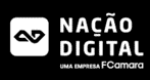 Nação Digital - Fernando Santos - Especialista de SEO